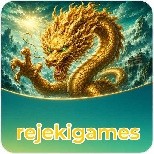 Ilustrasi alur memilih file rejekigames di HP Android