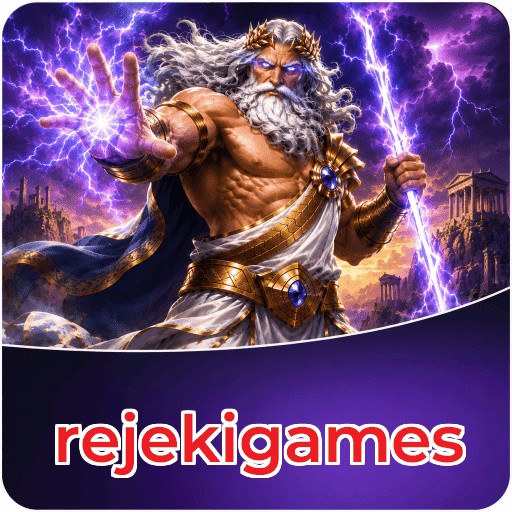 Redaktur Editorial