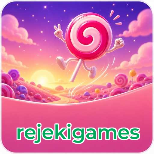 Urutan mengaktifkan izin memasang aplikasi dari peramban di Android