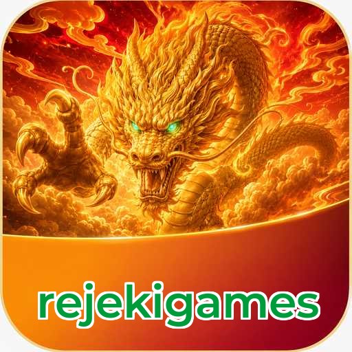 Tim rejekigames